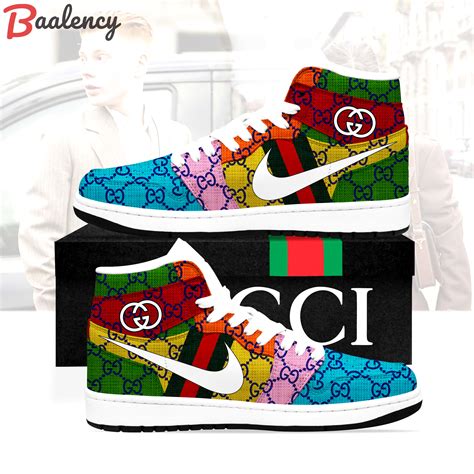 gucci手錶門市|where to buy gucci shoes.